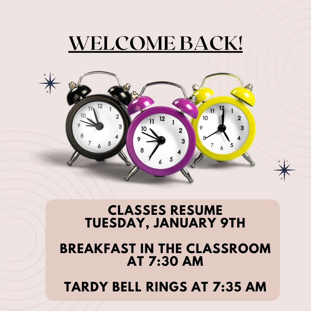 CreedmoorES tweet media