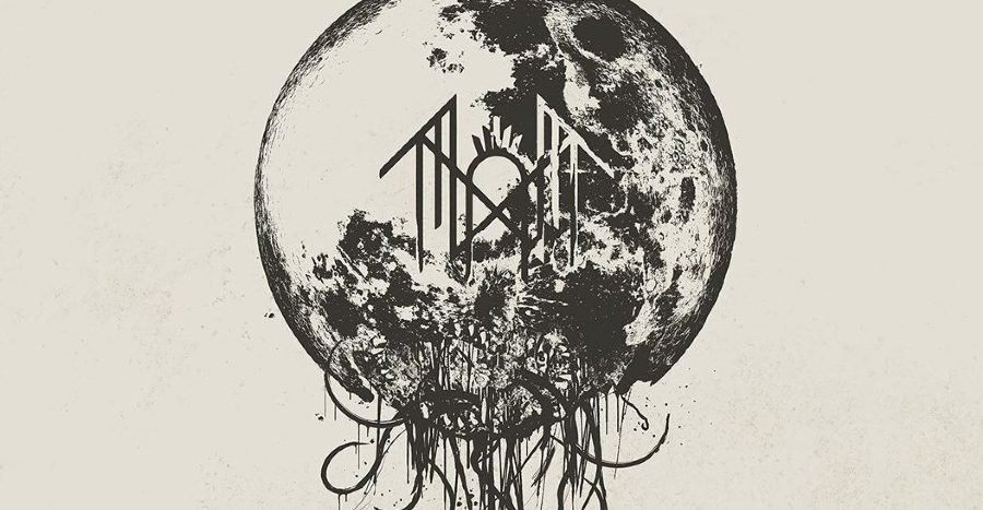 SOTSPodcast's tweet photo. Take Me Back To Eden by Sleep Token was the most streamed metal album on Spotify last year. https://t.co/5b7LCk6NWU