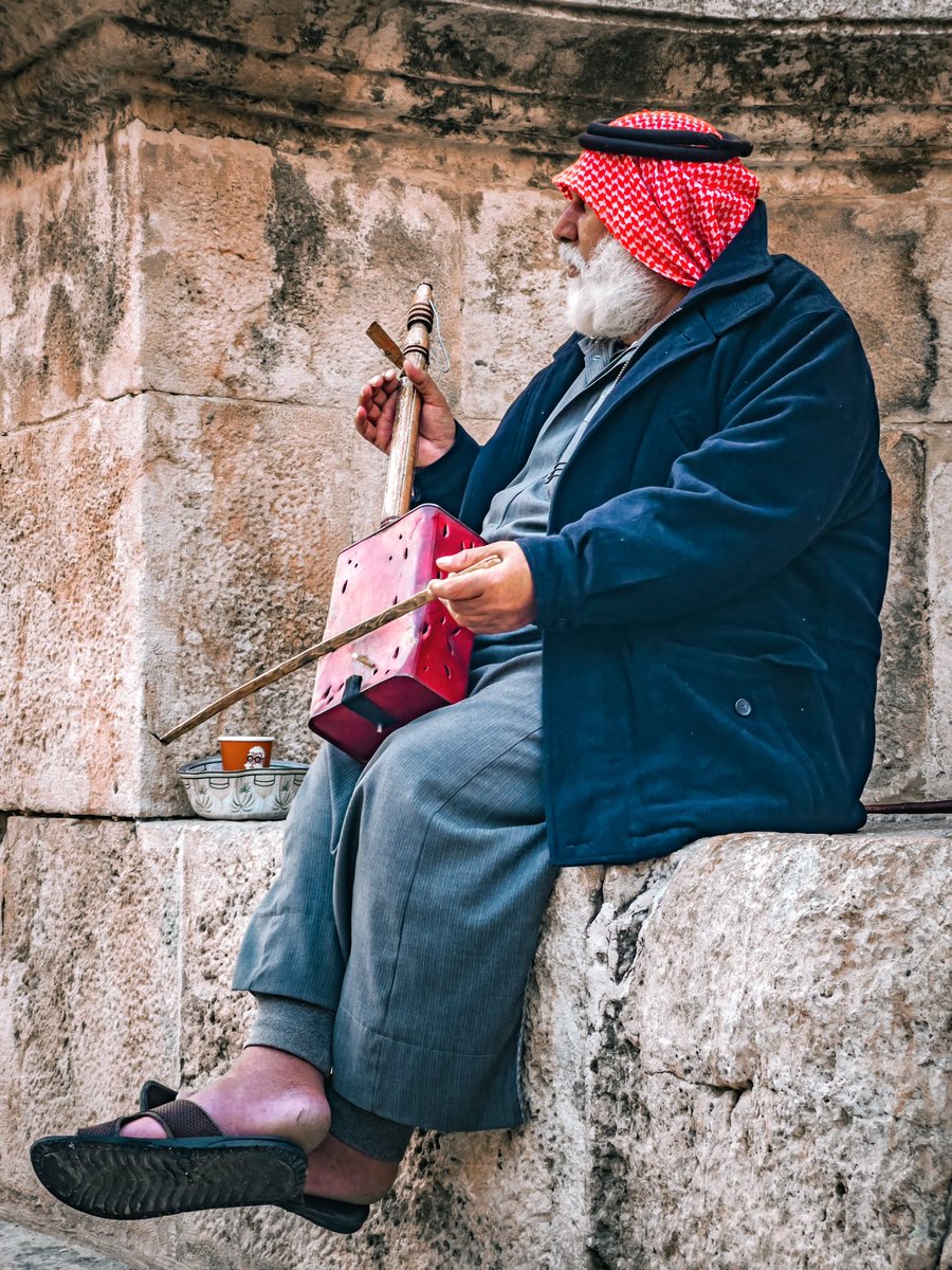 SultanIssa97's tweet photo. “Live your life and forget your age.” 
.
.
#shotoniphone #Apple https://t.co/AYTgIqrjY8