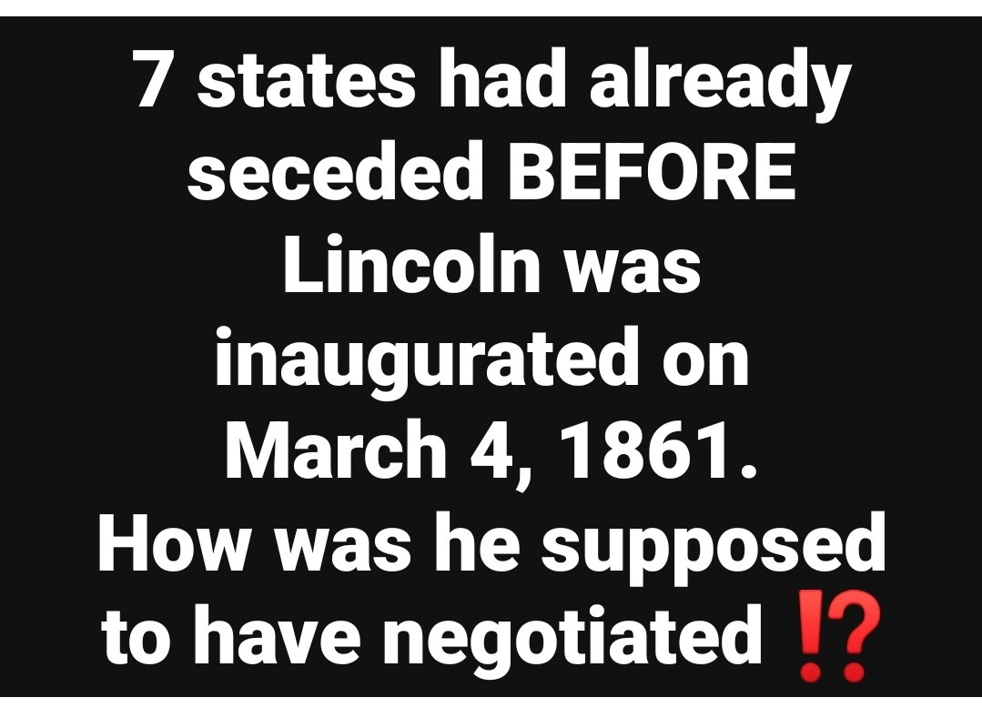 #Lincoln #USCivilWar #CivilWar #Trump