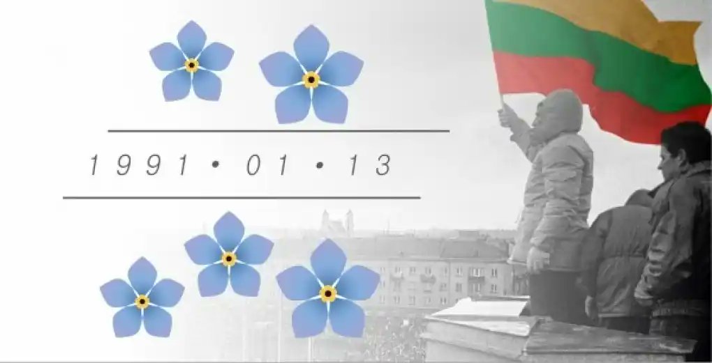 Major General John R. Pippy tweet media