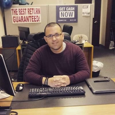 fikret bektaş tweet media