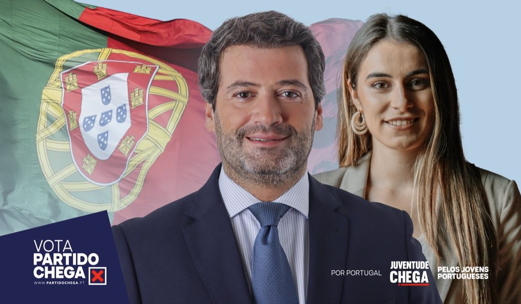 O futuro deste país ✌🏼🇵🇹