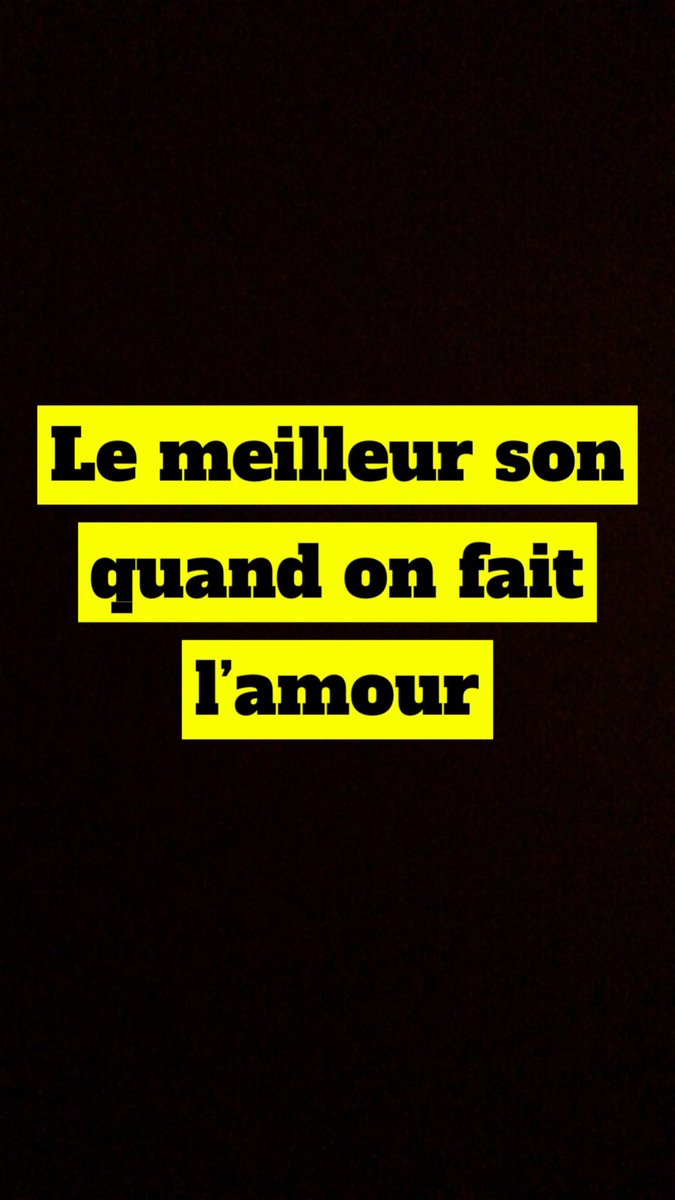 La 237 🔱 tweet media