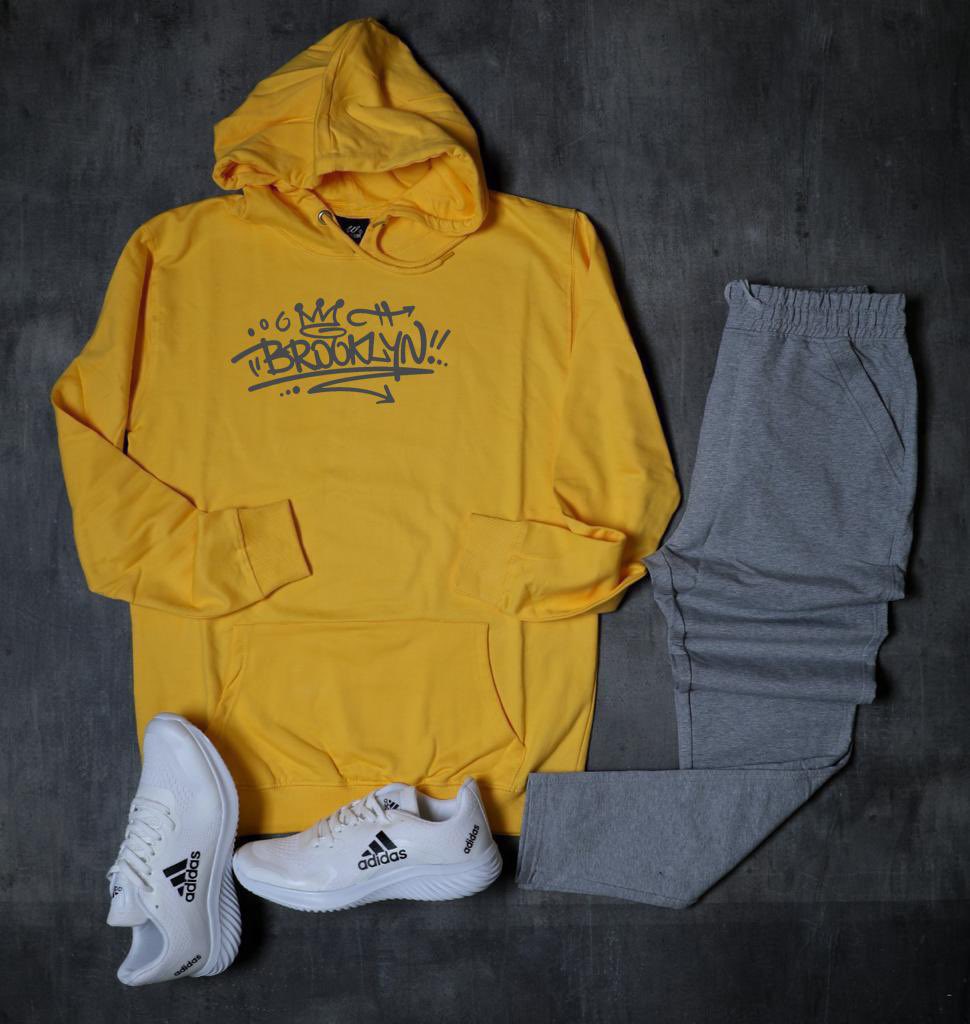 sports store (@storesports1) on Twitter photo 