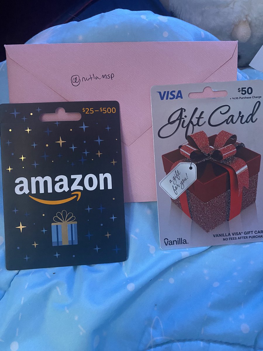 Billie~booked tweet media