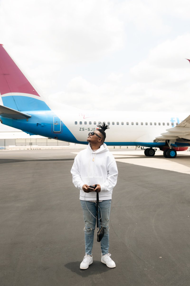 What’s happening ?