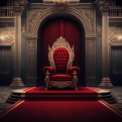 KingAlienHRM's tweet photo. #NewProfilePic https://t.co/rfT81sTJI7