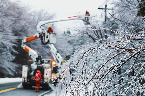 Nebraska_GetIntoEnergy tweet media