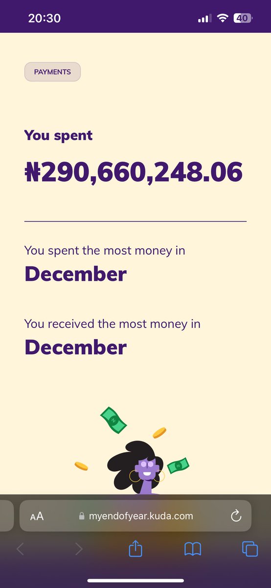 BASEofOAU's tweet photo. Where all these money go😞 https://t.co/8djhhJXesf