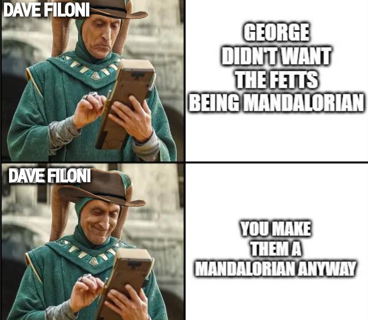 Ruin Johnson tweet media