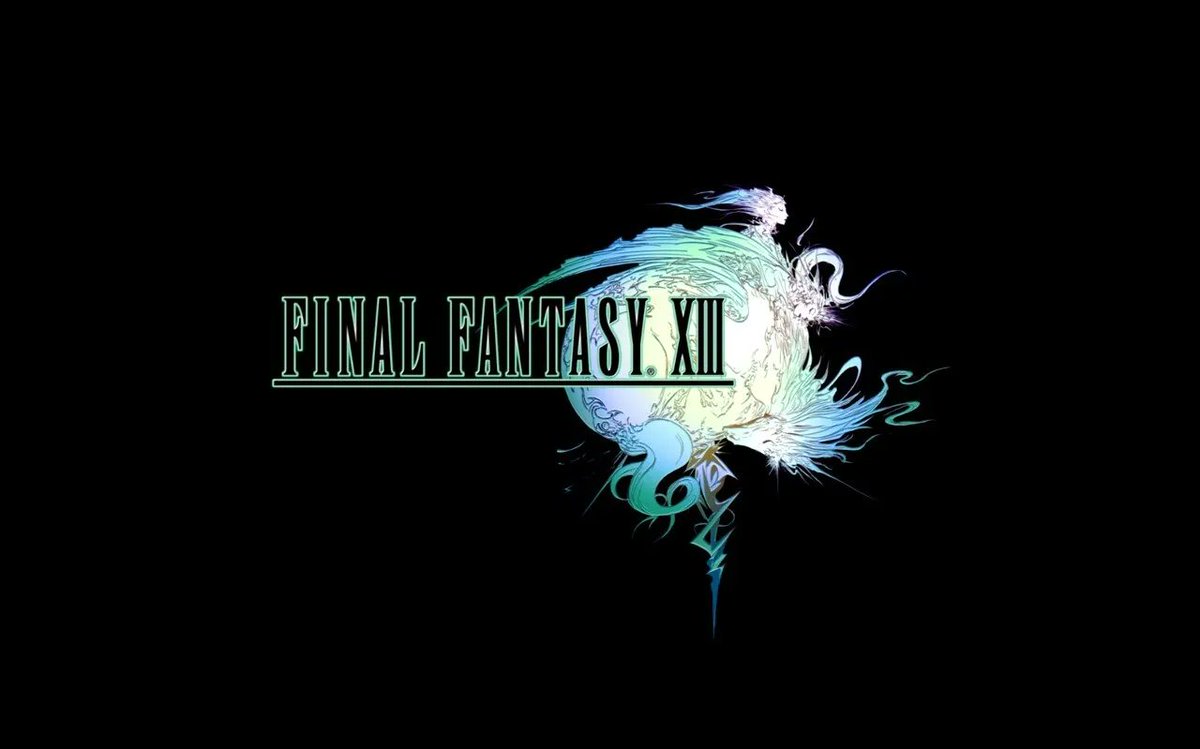 Jaconian's tweet image. Our Game EXP article today is about  my nearly 92 hours in Final Fantasy XIII, played solely on the Steam Deck:

stageselectstart.blogspot.com/2024/01/game-e…

#GameEXP #FinalFantasyXIII #FinalFantasy13 #SquareEnix #StageSelectStart