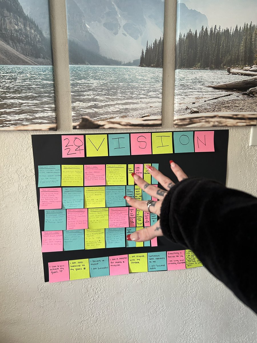 Samantha | UGC creator & Creative Strategist tweet media