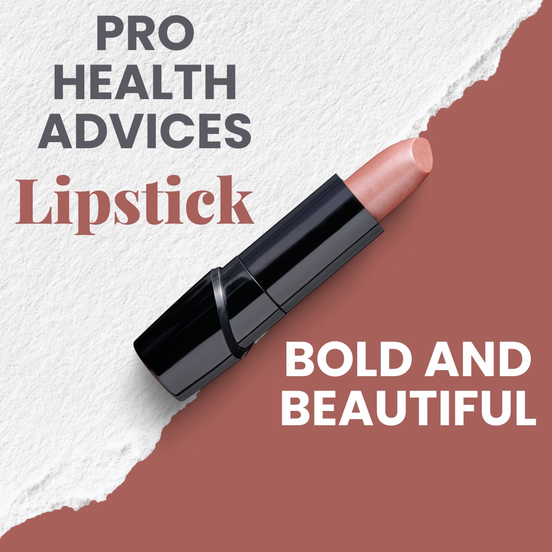 PHadvices's tweet photo. Read More: Visit Us: https://t.co/7Op4jHeYwV
Contact us: prohealthadvices@gmail.com
Follow Us On Instagram: @prohealthadvices
#look #natural #lipsticks #likeforlikes #foryou #likeforlike #tagsforlikes #lookdodia #lookinverno #naturaleza_spain #looksgood https://t.co/4JiZhIpWBf