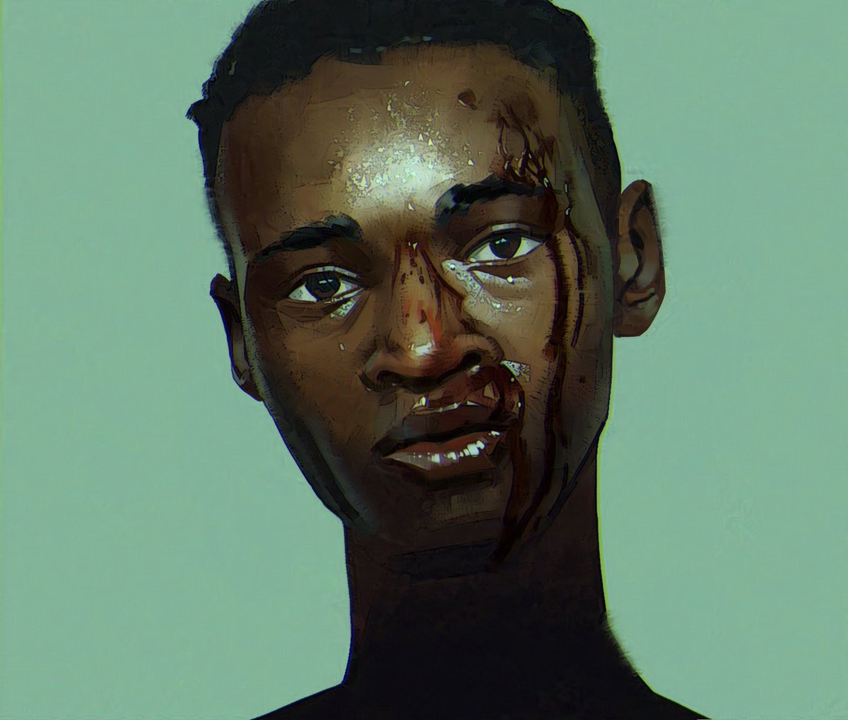 ☀️Jonathan Hsu☀️ tweet media