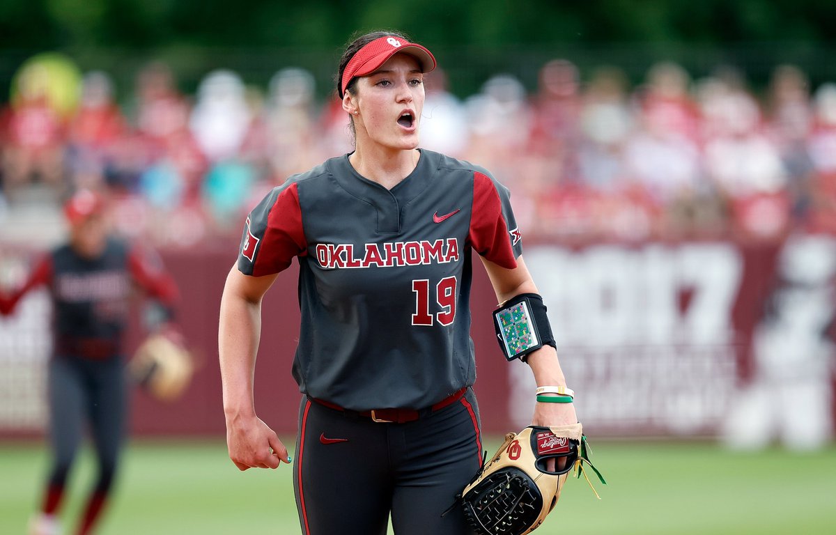 𝙏𝙝𝙚𝙧𝙚’𝙨 𝙤𝙣𝙡𝙮 ☝️ 𝙢𝙤𝙣𝙩𝙝 𝙪𝙣𝙩𝙞𝙡 𝙊𝙥𝙚𝙣𝙞𝙣𝙜 𝘿𝙖𝙮

#ChampionshipMindset