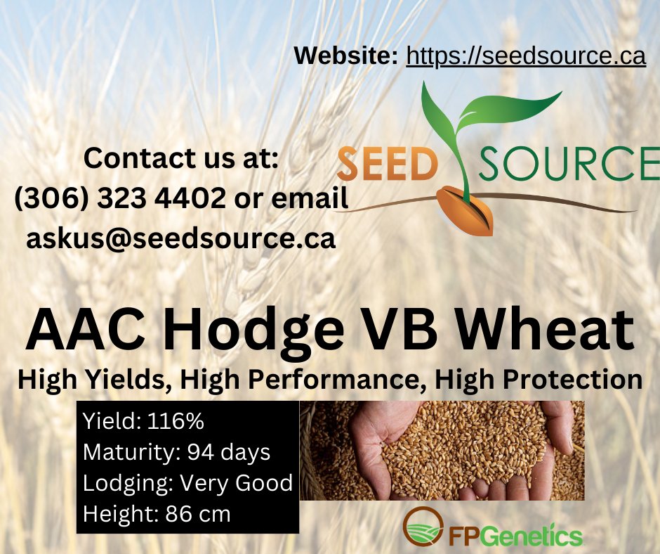 Seed Source tweet media