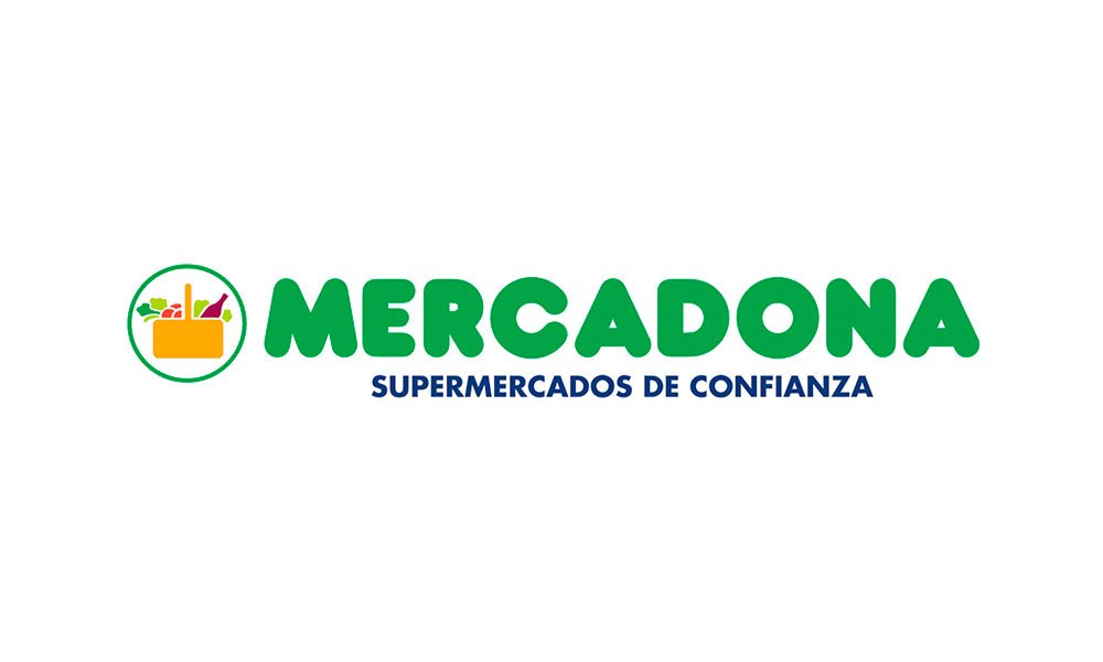jackvaporpartes's tweet photo. Mᴇʀᴄᴀᴅᴏɴᴀ, ᴇsᴇ ᴇɴᴛᴇ ᴍᴀʟɪɢɴᴏ 🥫👿

Es un tema recurrente el de los repugnantes capitalistas de Mercadona y cómo exprimen al pobre consumidor para maximizar sus beneficios.

Pero todo se entiende mejor con gráficas de colores, ¿no? Adentro hilo. https://t.co/tRhOXY8Pvn