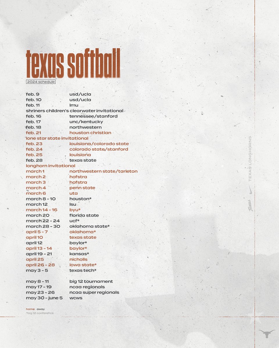 TexasSoftball's tweet photo. worth the wait 🤘

📰: https://t.co/U2jykD3kWy

#HookEm https://t.co/iUTTp4G0HO