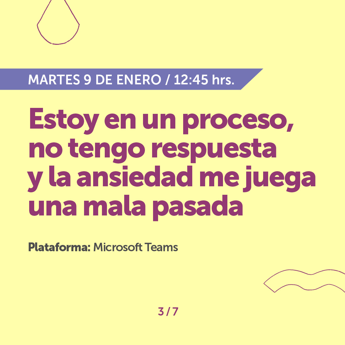 SENCE Valpo tweet media