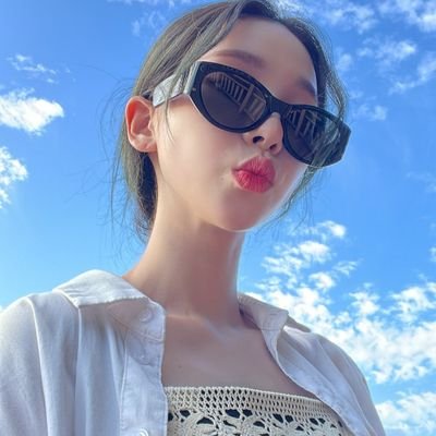 IgóòoR Henêenriquêéè tweet media