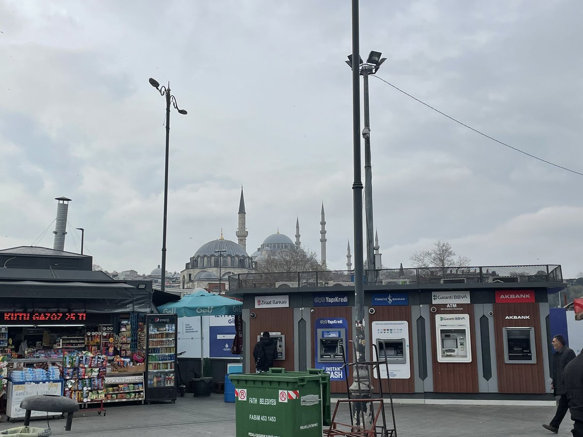 emrahunlu's tweet photo. @mhrpolat Bunlardan başlanılsa... https://t.co/6FnQO0qg8Z