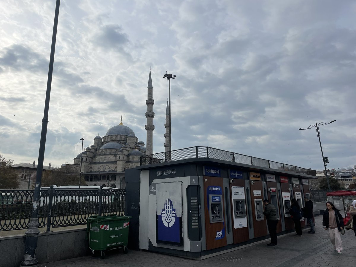 emrahunlu's tweet photo. @mhrpolat Bunlardan başlanılsa... https://t.co/6FnQO0qg8Z