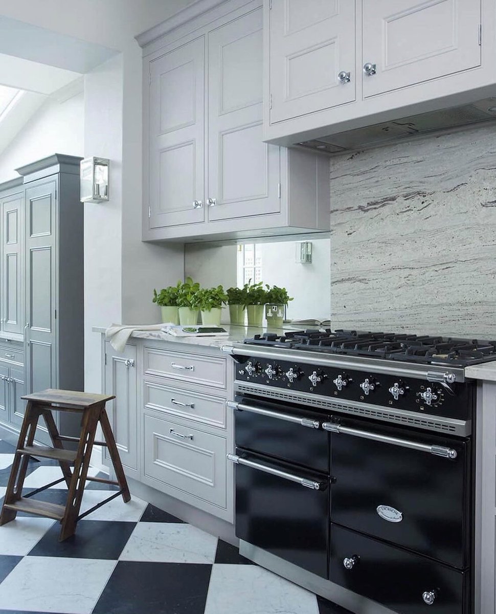 Westin Cooker Hoods (@westinhoods) on Twitter photo Stunning work by the team <a href="/LewisAlderson/">Lewis Alderson & Co.</a> in this gorgeously elegant kitchen including the Westin Prime built in hood above the <a href="/lacancheuk/">Lacanche UK</a> Stunning work by the team <a href="/LewisAlderson/">Lewis Alderson & Co.</a> in this gorgeously elegant kitchen including the Westin Prime built in hood above the <a href="/lacancheuk/">Lacanche UK</a>