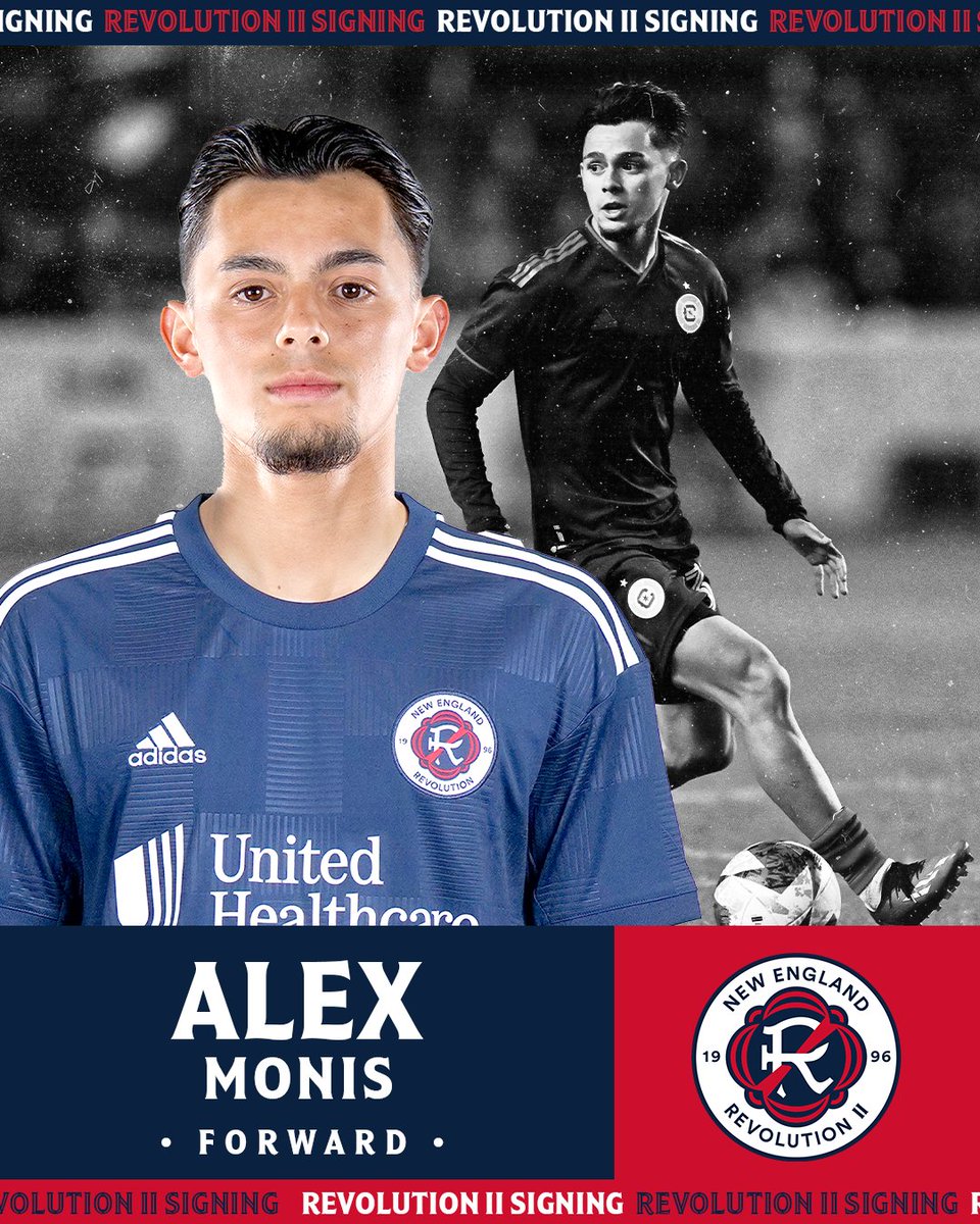 NERevolution2's tweet photo. New guys in New England βοΈ
Welcome to #NERevsII, Alex, Collin, and Andrej! π€©
π° https://t.co/92GiaNNezz https://t.co/MpMoTh7pL6