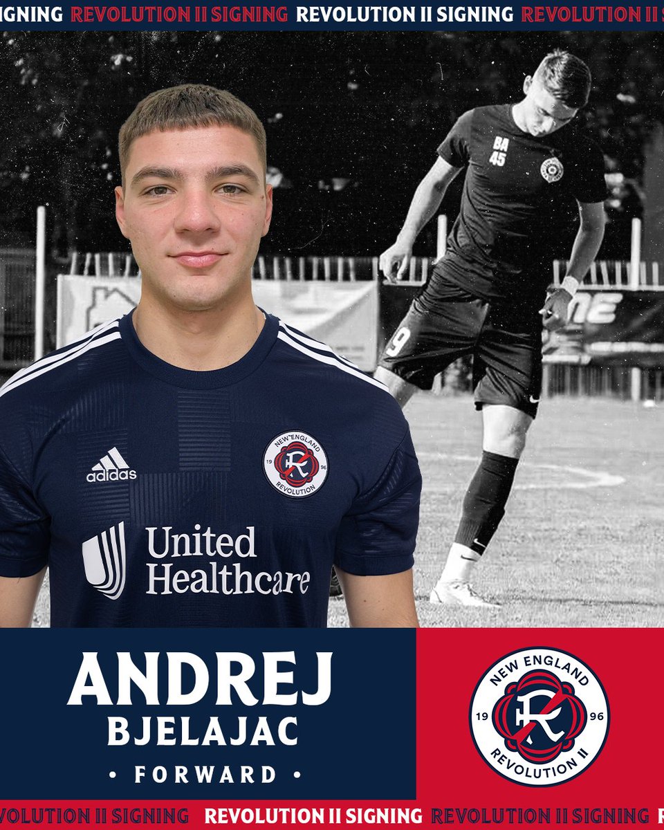 NERevolution2's tweet photo. New guys in New England βοΈ
Welcome to #NERevsII, Alex, Collin, and Andrej! π€©
π° https://t.co/92GiaNNezz https://t.co/MpMoTh7pL6