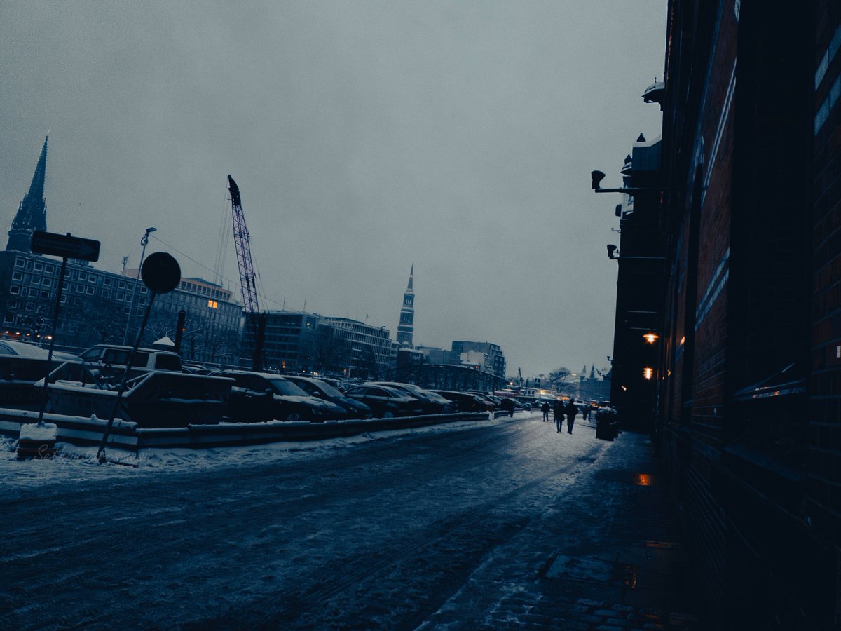 Soaring through the snowscape, feeling as free as a bird in flight. ❄️🕊️ 
Tried the #Panasonic Lumix DMC-TZ80 in #Hamburg 

EXIF picture 1: Autos
f/3.3 | 1/60sec | ISO 800 | 35mm | Lens: LEICA DC VARIO-ELMAR
Photography by: #sethpicturesmusic - #sethabrikoos
Edited in: LrC 

🤘✌️