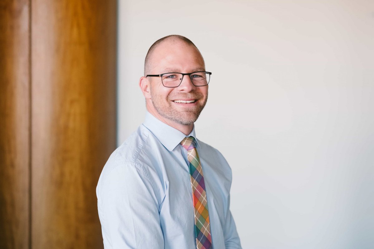 cardusca's tweet photo. 🚨🚨EXCITING times here @Cardus! @BrianDijkema officially confirmed as our Canadian 🇨🇦 President. Brian will drive Cardus’s external activity, including #StakeholderRelations, #policy advancement, #communication, and #marketing Congratulations Brian! 🎉↗️ https://t.co/5SUWJgQ9Vn https://t.co/St9qS48Zu0