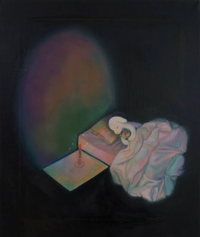 Tania ❣️ tweet media