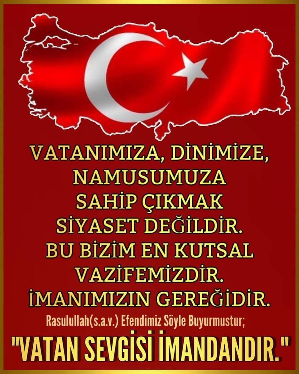 Mcolakoglu01's tweet photo. https://t.co/pWSl5GktZm