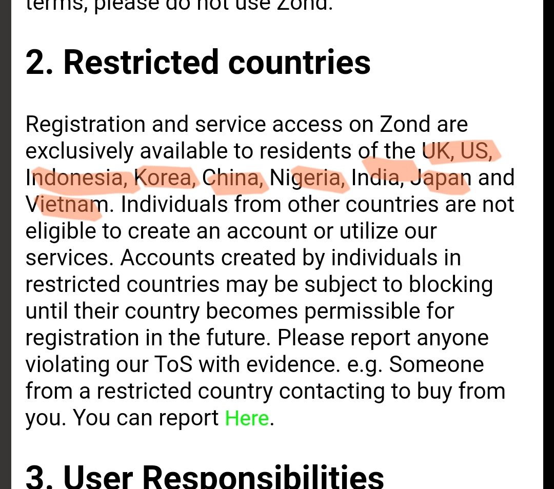 ZondPi tweet picture