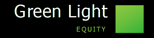 We are thrilled to welcome aboard our newest strategic investor - Green Light Equity (gleq.eu/en/) ! Their expertise and vision will help <a href="/EthereumTowers/">Ethereum Towers</a> thrive as we head into the bull market!!