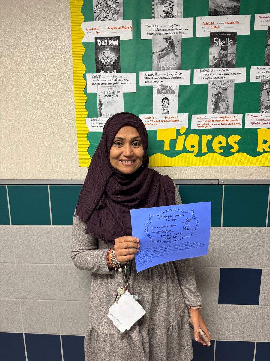 Liz Hilcher tweet media