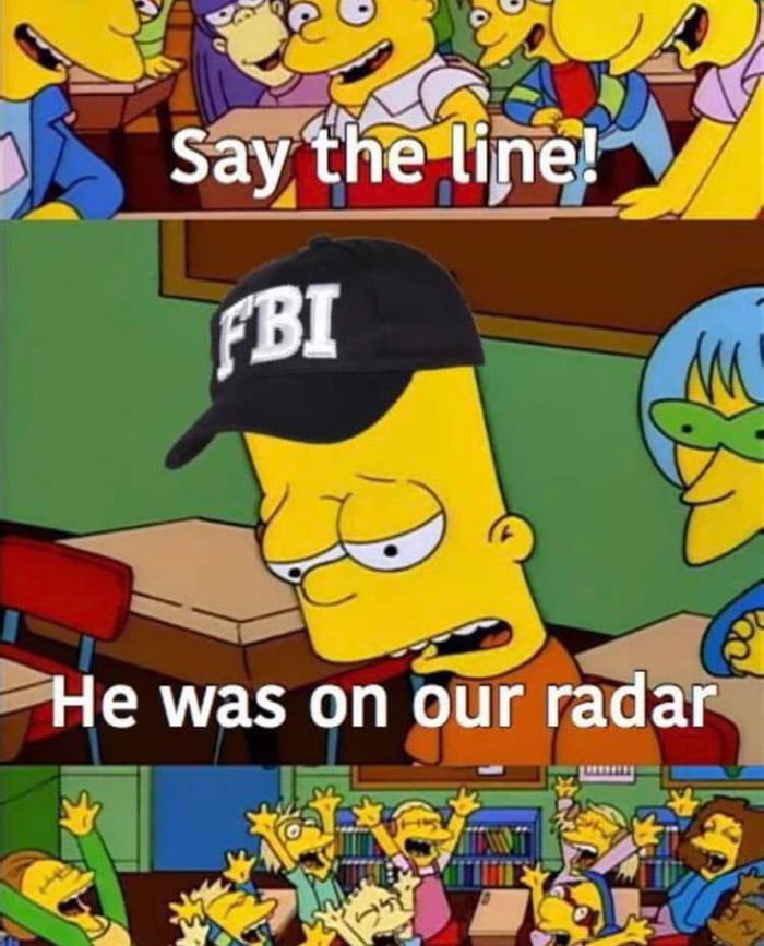CountDankulaTV's tweet photo. https://t.co/ZUe9EXVHUV