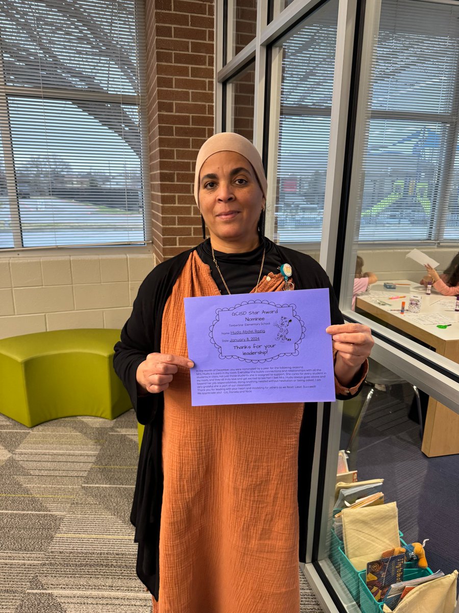 Liz Hilcher tweet media