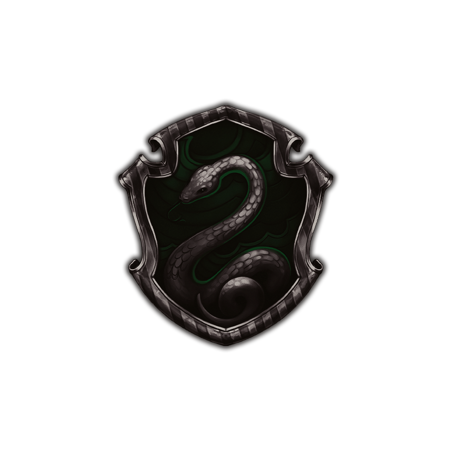 ‍ ‍ ‍ ‍ ‍ ‍
 ‍ ‍ ‍ ‍ ‍ ──     ‍   📜   ‍ ‍  ‍  ‍𝕾E 𝕭USCA  ㆍ ❕️

𝐢 . sangre pura, hijo de ex mortifagos.
𝐢𝐢 . pobre, su familia está endeudada.
𝐢𝐢𝐢 . slytherin.
𝐢𝐯 . molestado por mestizos/hijos de muggles.
𝐯 . masc.
 ‍ ‍ ‍ ‍ ‍ ‍