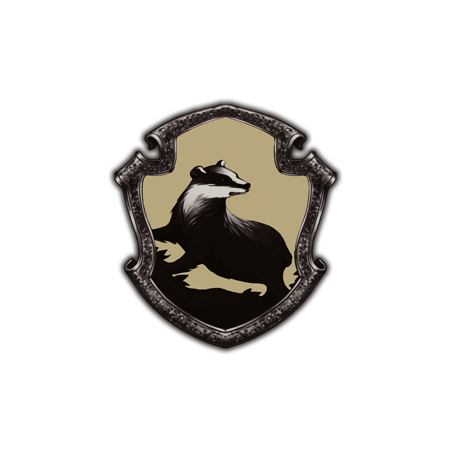 ‍ ‍ ‍ ‍ ‍ ‍
 ‍ ‍ ‍ ‍ ‍ ──     ‍   📜   ‍ ‍  ‍  ‍𝕾E 𝕭USCA  ㆍ ❕️

𝐢 . mestiza.
𝐢𝐢 . hija de aurores.
𝐢𝐢𝐢 . hufflepuff.
𝐢𝐯 . disfruta molestar a los sangre pura.
𝐯 . fem.
 ‍ ‍ ‍ ‍ ‍ ‍