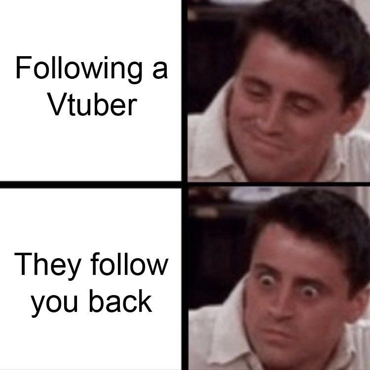 AmbrosiaLorelei's tweet photo. 🩸How True Is This?🌊.

🌹#Vtuber 🪷 #VtubersUprising #ENVtuber🌹 https://t.co/SqPqKseJbk