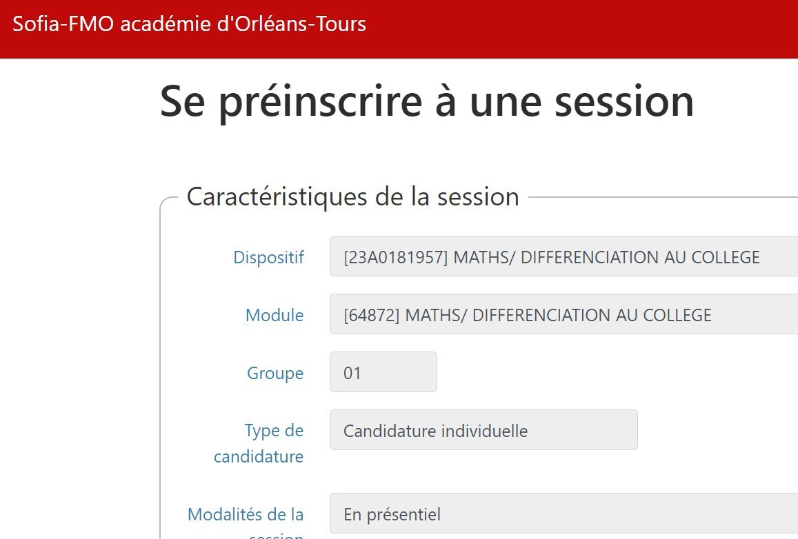 maths_ot's tweet photo. 🔀 Pré-inscription à la #FormationsMathsOT sur la différentiation, à destination des enseignants et enseignantes de #mathématiques de #collège.
⚠️ Avant le 14/01
🔗https://t.co/qfYLQa7FWP https://t.co/qtfEUD7M6Q