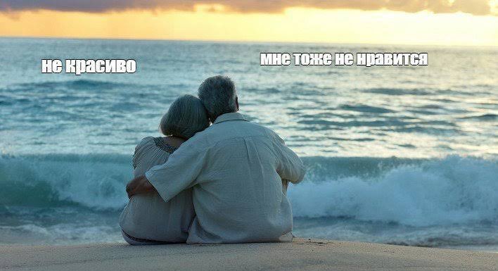 evgenya2467's tweet photo. @mayak_greha На первой фотке мы чисто https://t.co/18UUw9dkoD