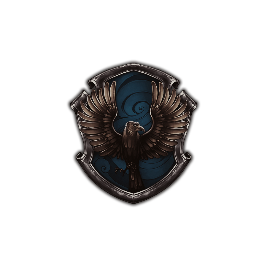 ‍ ‍ ‍ ‍ ‍ ‍
 ‍ ‍ ‍ ‍ ‍ ──     ‍   📜   ‍ ‍  ‍  ‍𝕾E 𝕭USCA  ㆍ ❕️

𝐢 . mestiza.
𝐢𝐢 . hija del ministro de magia hijo de muggles.
𝐢𝐢𝐢 . ravenclaw.
𝐢𝐯 . este año tuvo un radical cambio de personalidad.
𝐯 . fem.
 ‍ ‍ ‍ ‍ ‍ ‍