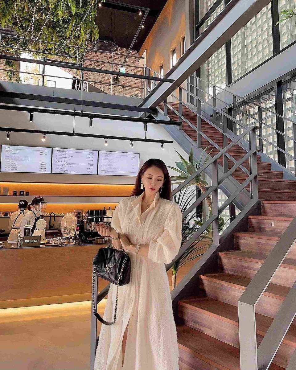 Make plans for an upcoming birthday. First, I'm going to buy a journal .... (I buy one every year, but never use it).