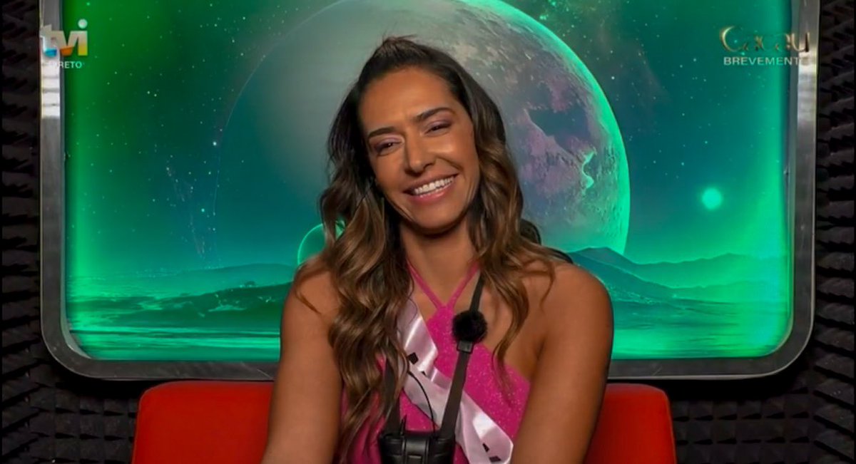 bb22_pt's tweet photo. Para apoiar a nossa Patrícia á um grupo no TG  https://t.co/ouMhbsbbIy #bbtvi https://t.co/hBzPMkoHqc