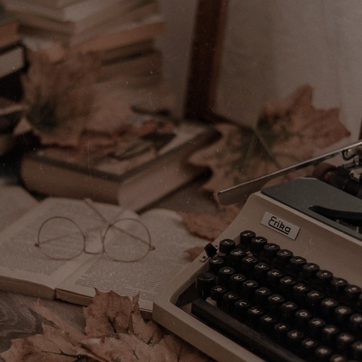 _Lastlight__'s tweet photo. ᅠ
ᅠ
  ㅤ  ㅤㅤ 𝟑𝟎 ժᨡɣ꯱ 𝐚𝐧𝐝 𝟑𝟎 գυᦸ꯱৳i᪈ꪒ꯱ 
ᅠ
  ㅤ https://t.co/GP7IkUVmdj