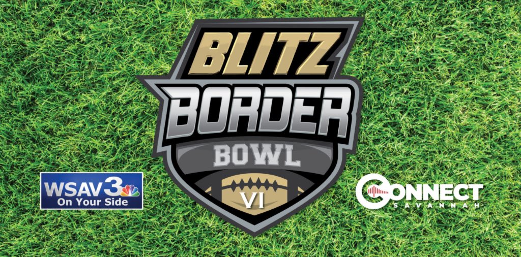 Kristerfer (@kristerfer2) on Twitter photo I am honored to say that I’m going to
Be apart of the 2024 Blitz Border Bowl practices this week and the game on this Saturday. Ready to perform all my skills and physicality this week. Let’s go!
@BlitzBorderBowl
<a href="/bryan_recruits/">Bryan County FB Recruits</a>
<a href="/CherardFreeman/">cherard Freeman</a>
<a href="/MarsHill_FB/">MHU Football</a>
<a href="/coachclayisbell/">Clay Isbell</a> I am honored to say that I’m going to
Be apart of the 2024 Blitz Border Bowl practices this week and the game on this Saturday. Ready to perform all my skills and physicality this week. Let’s go!
@BlitzBorderBowl
<a href="/bryan_recruits/">Bryan County FB Recruits</a>
<a href="/CherardFreeman/">cherard Freeman</a>
<a href="/MarsHill_FB/">MHU Football</a>
<a href="/coachclayisbell/">Clay Isbell</a>