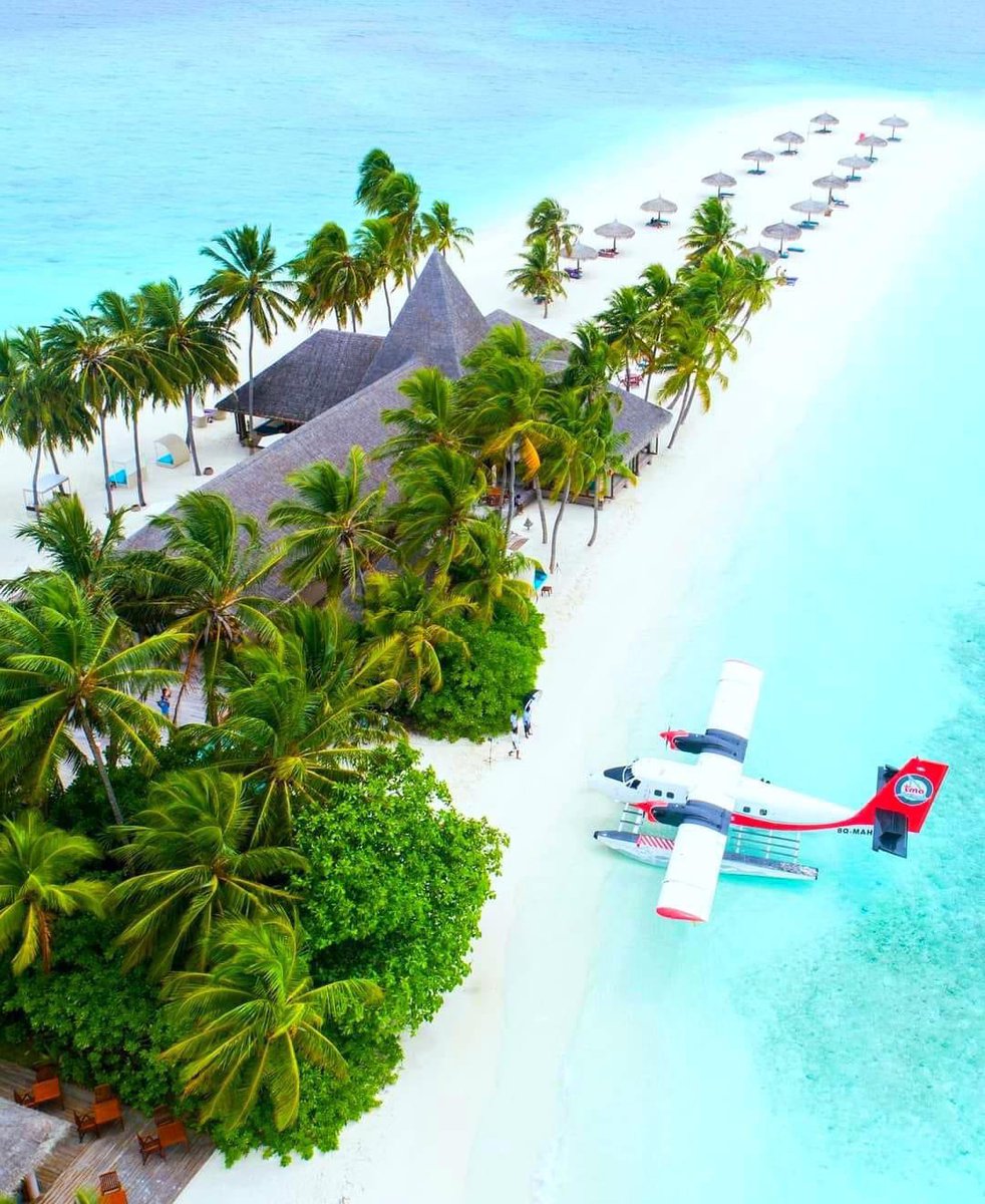 HKurusee's tweet photo. If you insult us, we’ll insult you, India 🇮🇳

I’ll make full use of the word insult in the dictionary.

Religion, culture, tradition — I’ll cross the limit when you cross it. You have crossed it. I’m also crossing.

Keep it coming.

I’ll defend Maldives 🇲🇻 until the last breath. https://t.co/O6AqtSPQv5